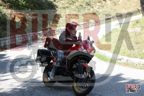 Passo Godi 02-08-25 h13-57 0609