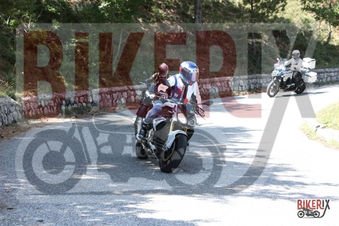 Passo Godi 02-08-25 h13-59 0610