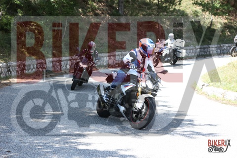 Passo Godi 02-08-25 h13-59 0611