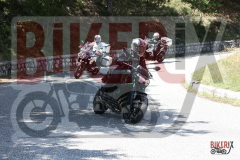 Passo Godi 02-08-25 h13-59 0612