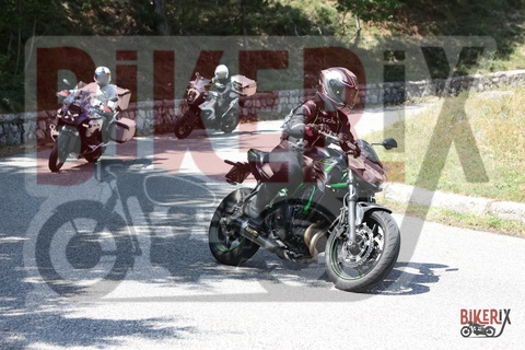 Passo Godi 02-08-25 h13-59 0613