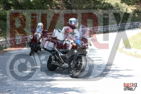 Passo Godi 02-08-25 h13-59 0614