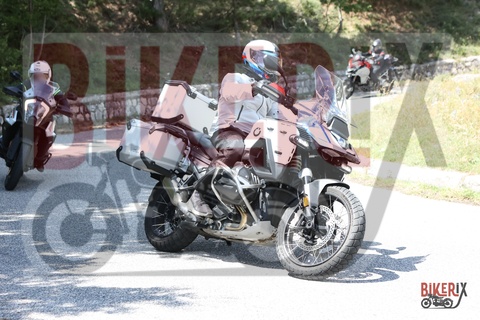 Passo Godi 02-08-25 h13-59 0615