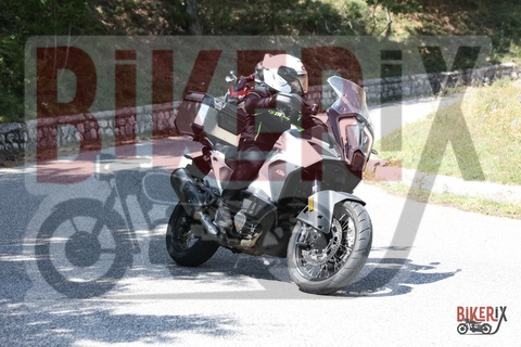 Passo Godi 02-08-25 h13-59 0616