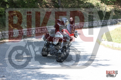 Passo Godi 02-08-25 h13-59 0617