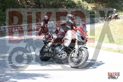 Passo Godi 02-08-25 h13-59 0618