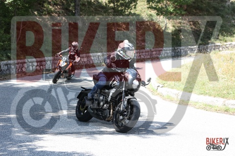 Passo Godi 02-08-25 h13-59 0619