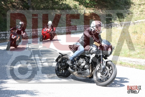 Passo Godi 02-08-25 h13-59 0620