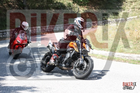 Passo Godi 02-08-25 h13-59 0621