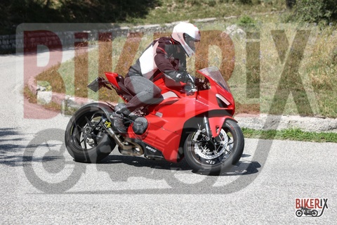 Passo Godi 02-08-25 h13-59 0622