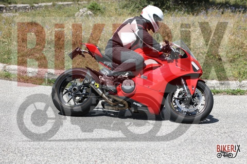 Passo Godi 02-08-25 h13-59 0623