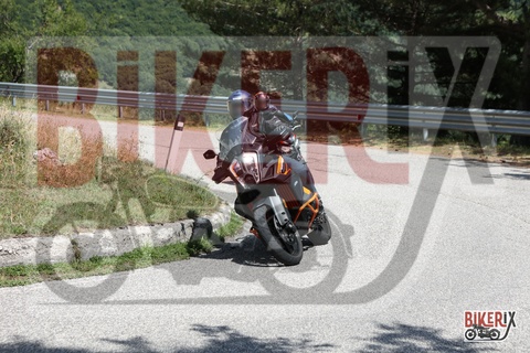 Passo Godi 02-08-25 h14-02 0624