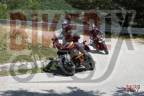 Passo Godi 02-08-25 h14-02 0625