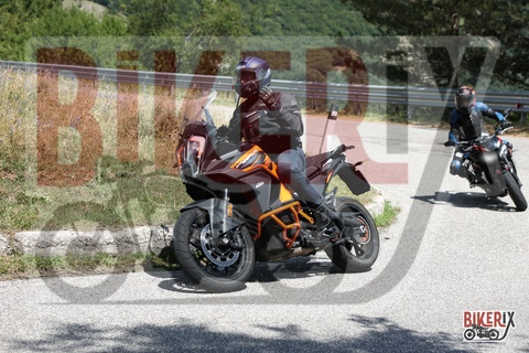 Passo Godi 02-08-25 h14-02 0626