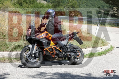 Passo Godi 02-08-25 h14-02 0627