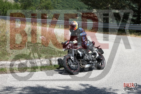 Passo Godi 02-08-25 h14-02 0628