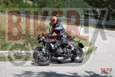 Passo Godi 02-08-25 h14-02 0629