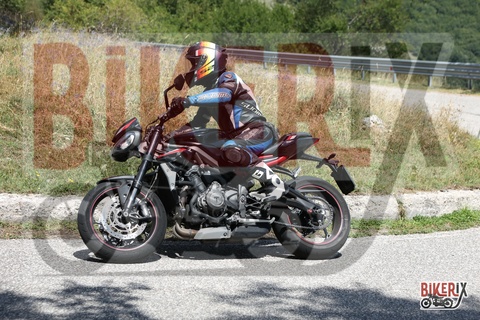 Passo Godi 02-08-25 h14-02 0630