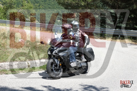 Passo Godi 02-08-25 h14-05 0631