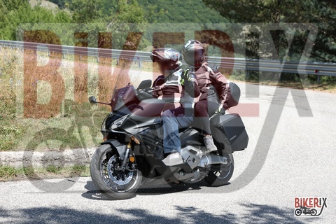 Passo Godi 02-08-25 h14-05 0632