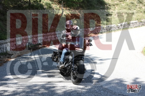 Passo Godi 02-08-25 h14-06 0634