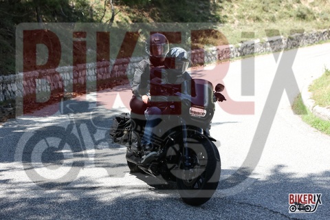 Passo Godi 02-08-25 h14-06 0635