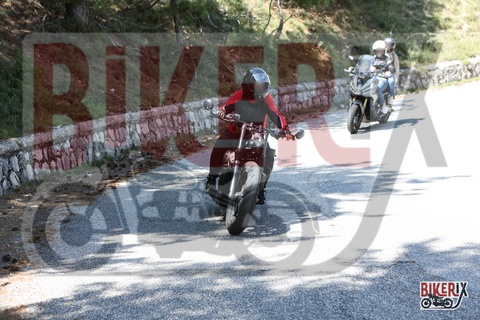 Passo Godi 02-08-25 h14-06 0636