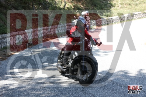 Passo Godi 02-08-25 h14-06 0637