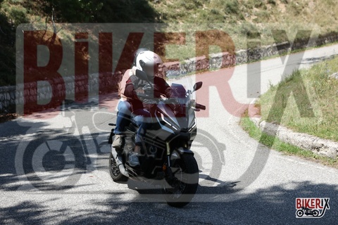 Passo Godi 02-08-25 h14-06 0638