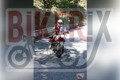 Passo Godi 02-08-25 h14-07 0639