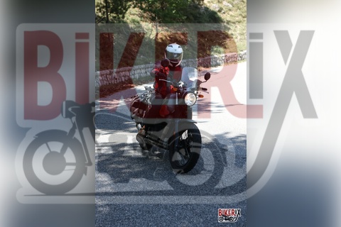 Passo Godi 02-08-25 h14-07 0640