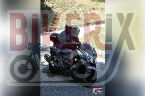 Passo Godi 02-08-25 h14-08 0641