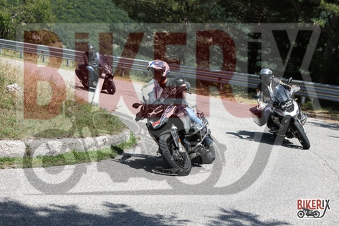 Passo Godi 02-08-25 h14-09 0642