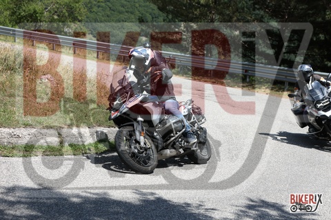 Passo Godi 02-08-25 h14-09 0643