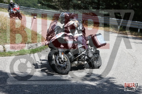 Passo Godi 02-08-25 h14-09 0644