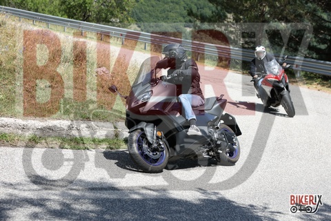 Passo Godi 02-08-25 h14-09 0645