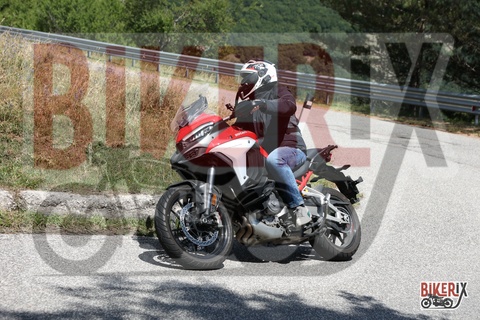 Passo Godi 02-08-25 h14-09 0646