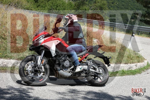 Passo Godi 02-08-25 h14-09 0647