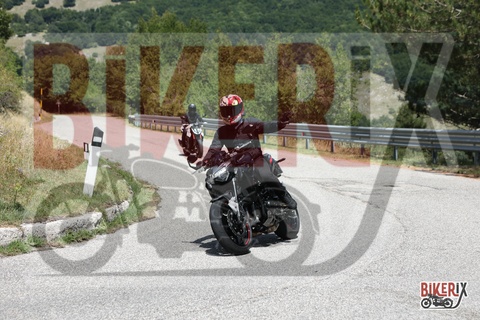 Passo Godi 02-08-25 h14-10 0648