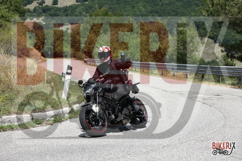 Passo Godi 02-08-25 h14-10 0649