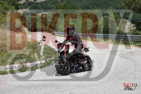 Passo Godi 02-08-25 h14-10 0650