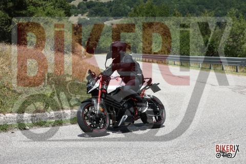 Passo Godi 02-08-25 h14-10 0651