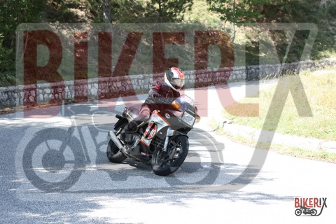 Passo Godi 02-08-25 h14-17 0652