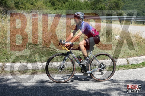 Passo Godi 02-08-25 h14-19 0653