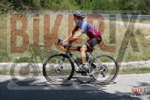 Passo Godi 02-08-25 h14-19 0654