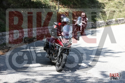 Passo Godi 02-08-25 h14-20 0655