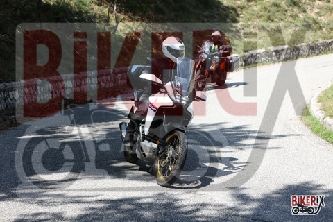 Passo Godi 02-08-25 h14-20 0656