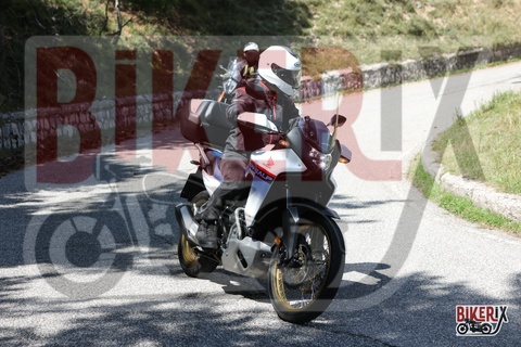 Passo Godi 02-08-25 h14-20 0657