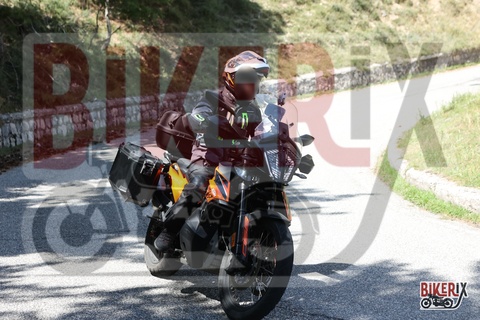 Passo Godi 02-08-25 h14-20 0658