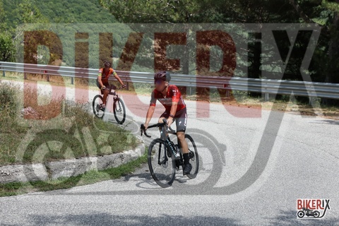 Passo Godi 02-08-25 h14-24 0659